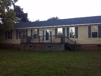 191 Pierce Ln, Gaffney, SC 29341 