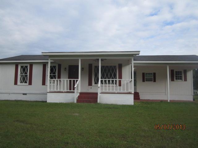 2034 Highway 1 S, Elgin, SC 29045 