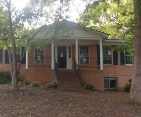 118 Pleasant Meadows Dr, Gaffney, SC 29340 