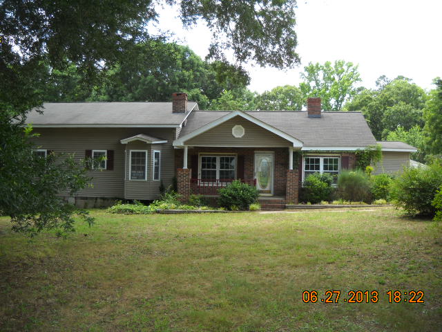 134 River Rd, Union, SC 29379 