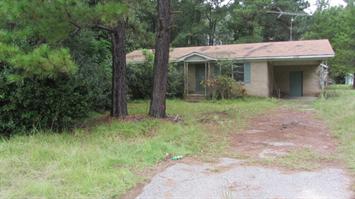 2008 W Highway 76, Marion, SC 29571 