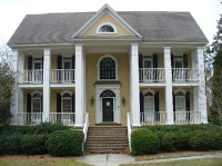 18 Gatwick Court, Columbia, SC 29223 