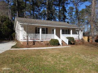 25 Evelyn Ct, Columbia, SC 29210 