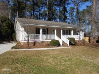 25 Evelyn Ct, Columbia, SC 29210 