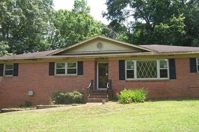 306 Hickory Ln, Mauldin, SC 29662 