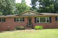 306 Hickory Ln, Mauldin, SC 29662 
