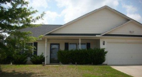136 Strawberry Pl, Anderson, SC 29624 