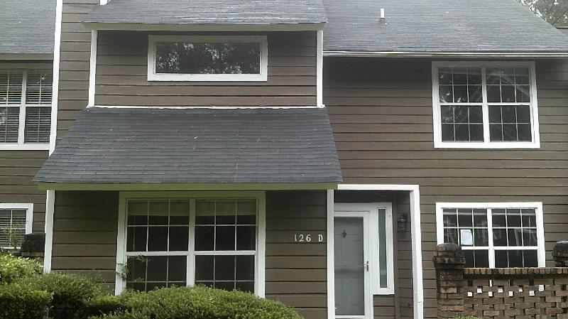 126 D Luden Dr, Summerville, SC 29483 