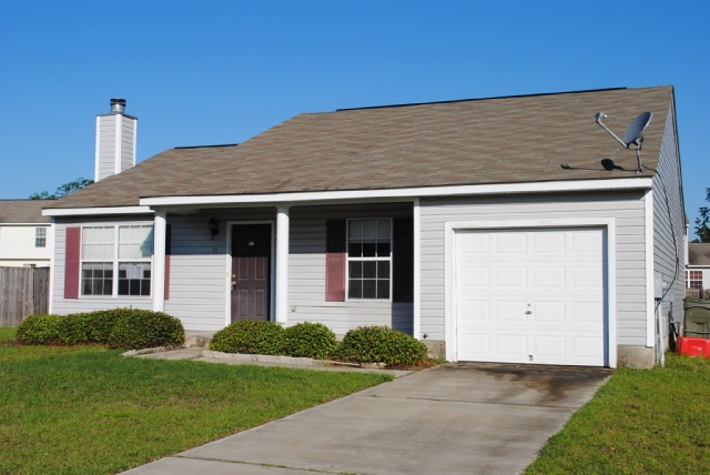 41 Hardwood Court, Columbia, SC 29229 