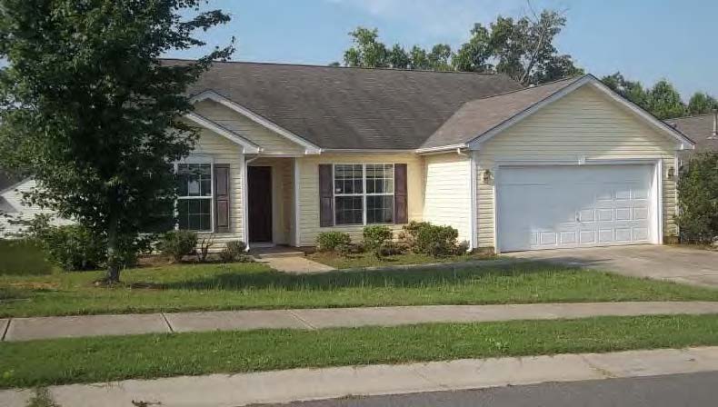 7007 Whittingham Dr, Indian Land, SC 29715 