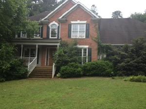 137 Bluestone Ct, Easley, SC 29642 