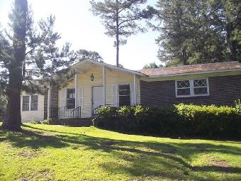 4806 Hamby St, Columbia, SC 29203 