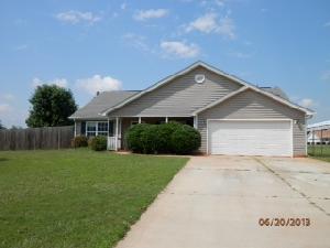 200 Haylands Trl, Taylors, SC 29687 