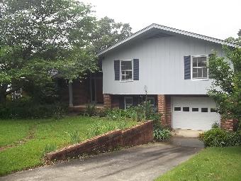 6117 Belterdale Ave, Columbia, SC 29209 