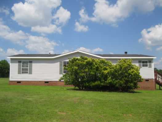 521 Hali Cir, Woodruff, SC 29388 