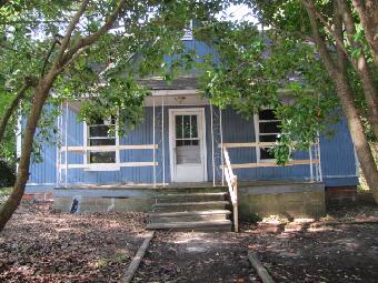 8 Montgomery St, Spartanburg, SC 29307 