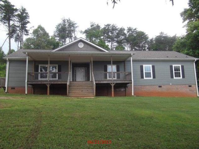 479 Gibson Rd, Easley, SC 29640 