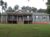 479 Gibson Rd, Easley, SC 29640 