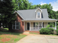 737 Cotton Branch Dr, Boiling Springs, SC 29316 