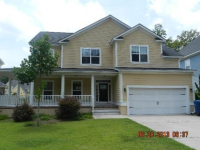 931 Hunt Club Run, Charleston, SC 29414 