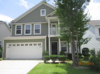 2155 Lake Carolina Dr, Columbia, SC 29229 