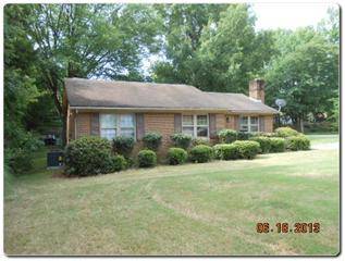 337 N Royal Tower Dr, Irmo, SC 29063 