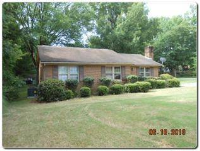 337 N Royal Tower Dr, Irmo, SC 29063 