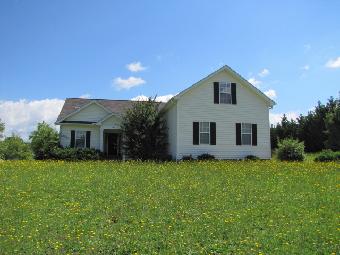 258 Bay Hill Dr, Boiling Springs, SC 29316 