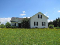 258 Bay Hill Dr, Boiling Springs, SC 29316 