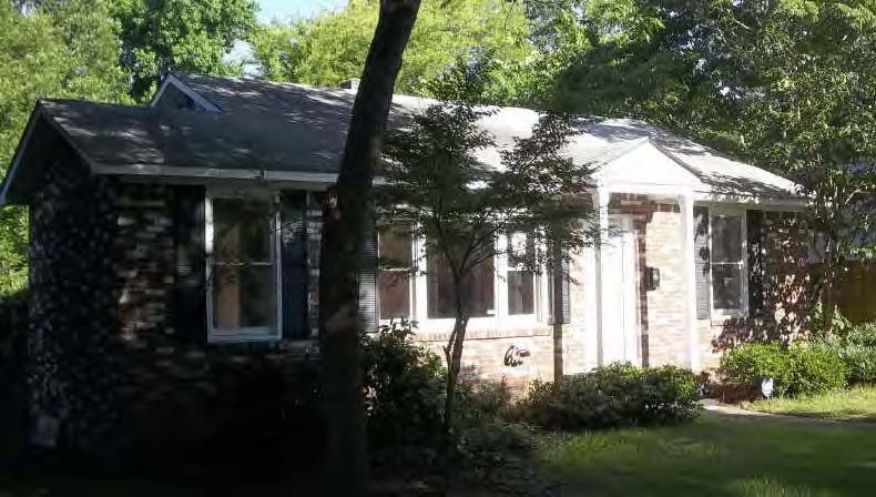 709 S Prospect St, Columbia, SC 29205 