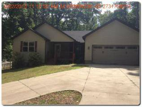 1510 S Mcelhaney Rd, Greer, SC 29651 