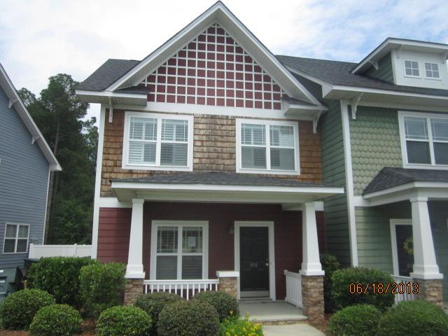 818 Forest Park Rd, Columbia, SC 29209 