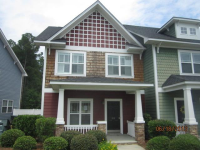818 Forest Park Rd, Columbia, SC 29209 