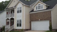218 West Bowmore Dr., Blythewood, SC 29016 