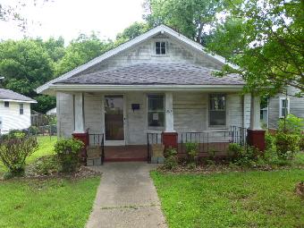 104 Davis St, Greenville, SC 29609 