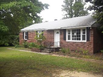 1112 Mohawk Dr, West Columbia, SC 29169 