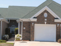 119b Chenoa Drive Unit 4b, Murrells Inlet, SC 29576 