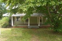 509 South 2nd Street, Easley, SC 29640 