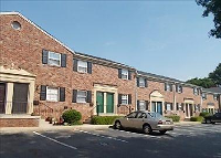 2530 E North St, Greenville, SC 29615 