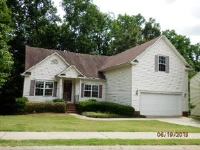 504 Fieldgate Ct, Mauldin, SC 29662 