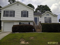 309 Berry Ridge Cir, Columbia, SC 29229 