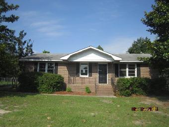 125 Eleta Drive, Lexington, SC 29073 