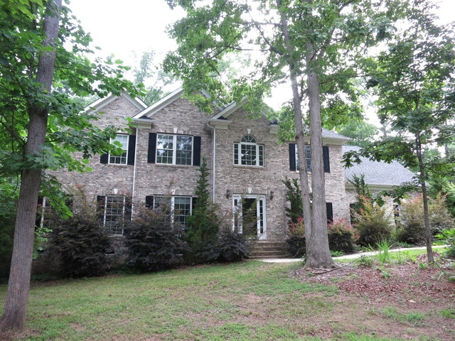 1525 Autumn Brook Ln, York, SC 29745 