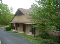 524 Ginseng Drive, Sunset, SC 29685 