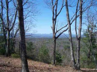 129 Parkview Lane (Apn# 4132-00-76-, Sunset, SC 29685 