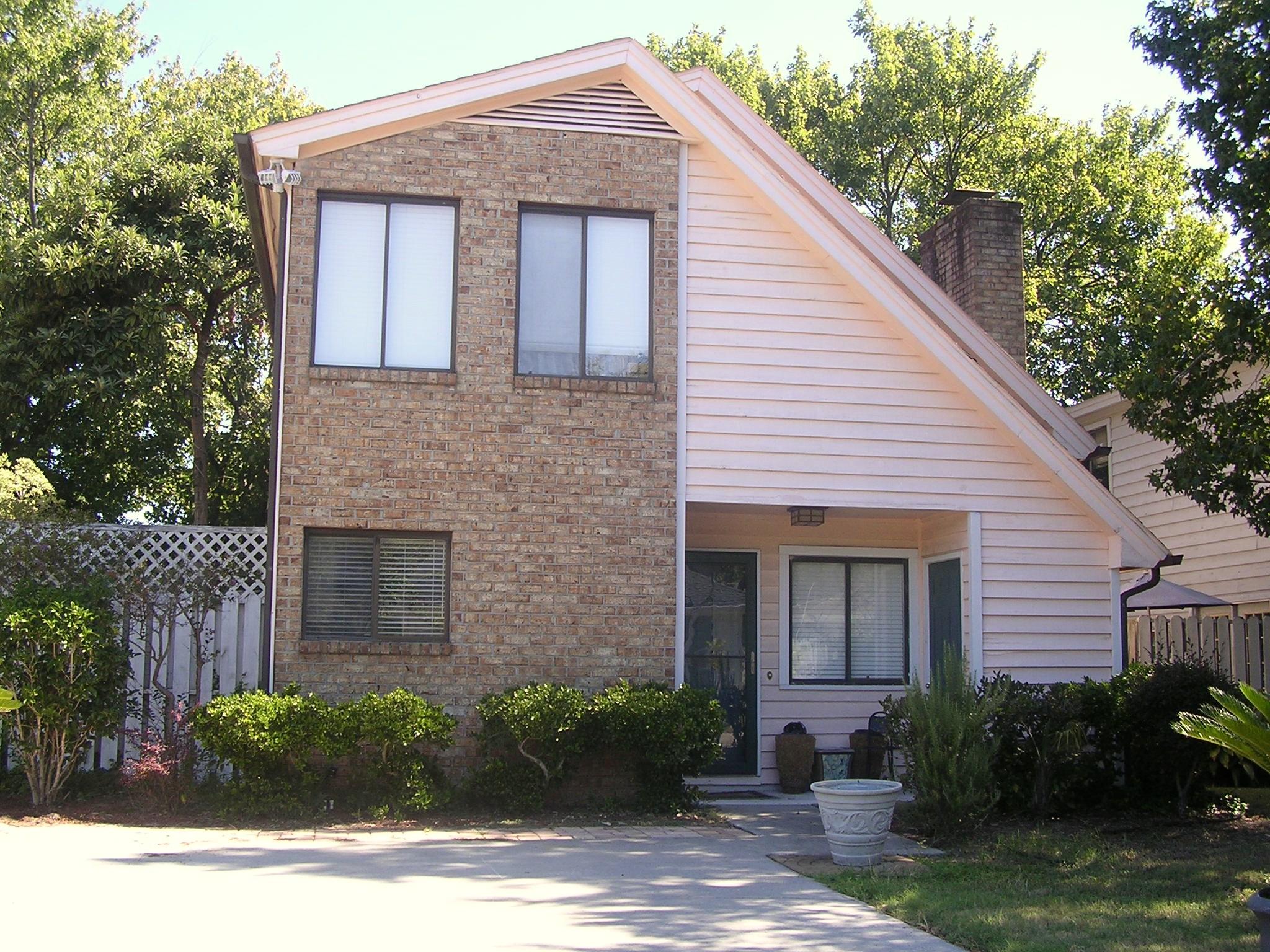 6516 Valene Court, Myrtle Beach, SC 29572 