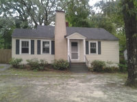 220 Arbor Dr, Columbia, SC 29206 