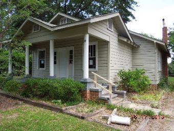 1745 Marion Ave, North Augusta, SC 29841 