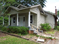 1745 Marion Ave, North Augusta, SC 29841 