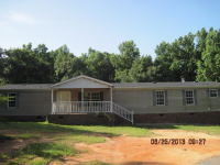 423 Simmons Road, Gray Court, SC 29645 